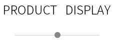 Guangdong Modern High-tech Fiber Co., Ltd  ，MODERNS PP Microfiber， Microfiber PPD TY moderns，PP profiled yarn，PP intermingled FDY，PP twisted yarn，Differential Fiber PP yarn，PP fine denier yarn,PP fine denier DTY yarn