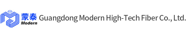 Guangdong Modern High-tech Fiber Co., Ltd  ，MODERNS PP Microfiber， Microfiber PPD TY moderns，PP profiled yarn，PP intermingled FDY，PP twisted yarn，Differential Fiber PP yarn，PP fine denier yarn,PP fine denier DTY yarn