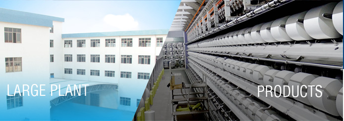 Guangdong Modern High-tech Fiber Co., Ltd  ，MODERNS PP Microfiber， Microfiber PPD TY moderns，PP profiled yarn，PP intermingled FDY，PP twisted yarn，Differential Fiber PP yarn，PP fine denier yarn,PP fine denier DTY yarn