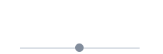 Guangdong Modern High-tech Fiber Co., Ltd  ，MODERNS PP Microfiber， Microfiber PPD TY moderns，PP profiled yarn，PP intermingled FDY，PP twisted yarn，Differential Fiber PP yarn，PP fine denier yarn,PP fine denier DTY yarn
