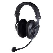 Beyerdynamic 拜亞動力 DT297 PV 幻象電源