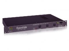 美國EVENTIDE BD960廣播延時器