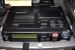 MARANTZ PMD670 CF卡數字錄音采訪機