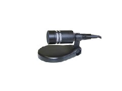 Beyerdynamic 拜亞動力CK 950 3/8" Set專業錄音話筒