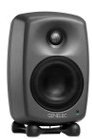 Genelec 8320A 監聽音箱